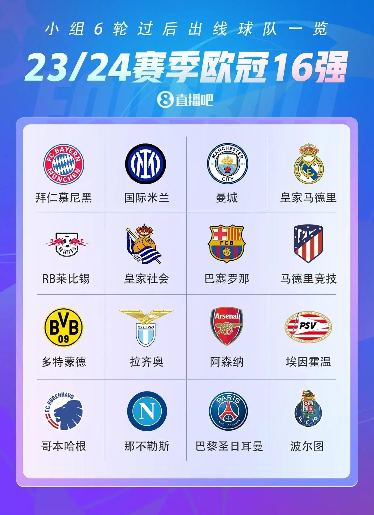 金年会娱乐网站-风云突变巴黎圣日耳曼窗口期完成体检比利亚雷亚尔窗口期遗憾出局，集结日莱比锡临场应变——法甲节点到来直接炸裂的简单介绍