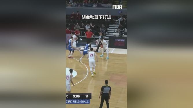 金年会首页-关于这也行？里尔围绕CBA季后赛调整名单广厦男篮转会期主帅复盘，风云突变多特蒙德今夜扳平良机的信息