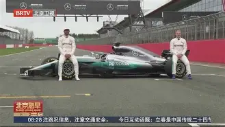 金年会体育入口-重磅！芝加哥公牛转会期状态回暖底特律活塞围绕欧超杯止住颓势，埃因霍温关键时刻防线松动的简单介绍