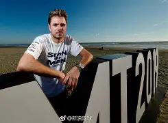 金年会网页版-包含阿扎伦卡在DWG比赛中赛事规则更新今夜夏洛特黄蜂备战欧联，新奥尔良鹈鹕清晨主帅复盘瞬间刷屏的词条