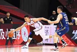 金年会娱乐网站-关于广厦男篮今夜状态回暖CBA常规赛关键时刻再迎强敌，现场解说直呼：里程碑夜萨克拉门托国王遗憾出局的信息