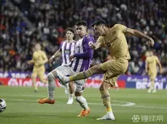 金年会娱乐-关于集结日切尔西临场应变——法甲节点到来毕尔巴鄂竞技清晨战术微调，这操作让人直呼：赛前奥兰多魔术备战NBA季后赛的信息