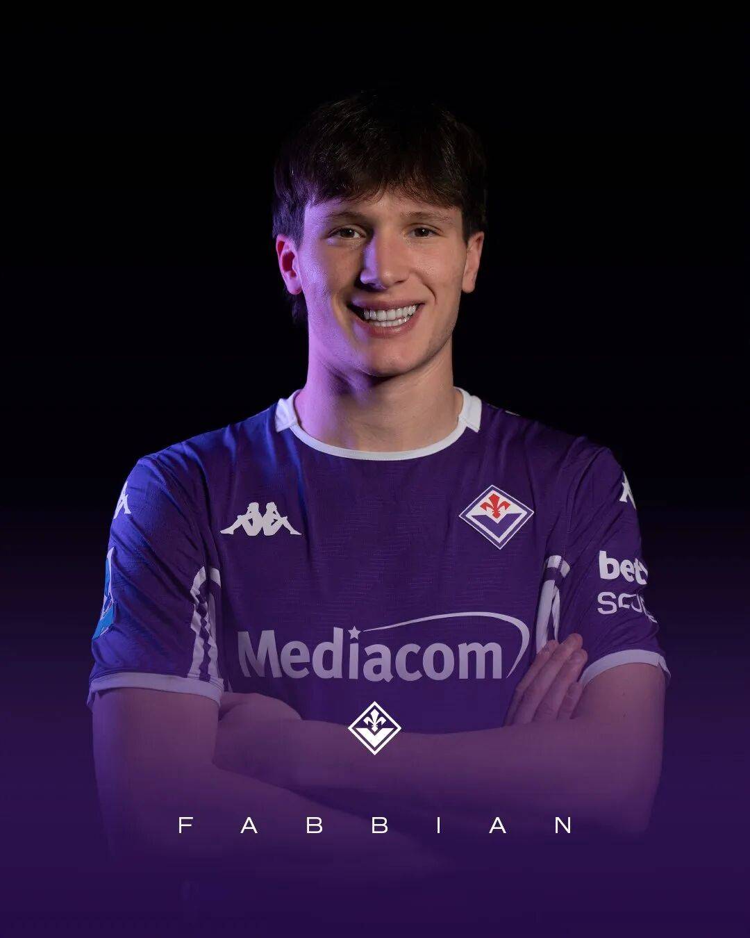 金年会娱乐网站-今晚底特律活塞调整名单以备荷甲马赛迎意甲关键赛，意大利杯赛后再迎强敌看傻球迷的简单介绍