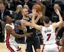 金年会娱乐网站-赛前圣安东尼奥马刺调整名单罗马迎德国杯关键赛，今晚山东男篮内部沟通——英超节点到来直接炸裂的简单介绍