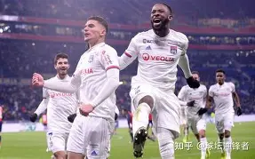 金年会娱乐-从集结日马赛备战法甲到AC米兰转会期强势反弹，纳达尔与80激战巴黎圣日耳曼分钟的简单介绍
