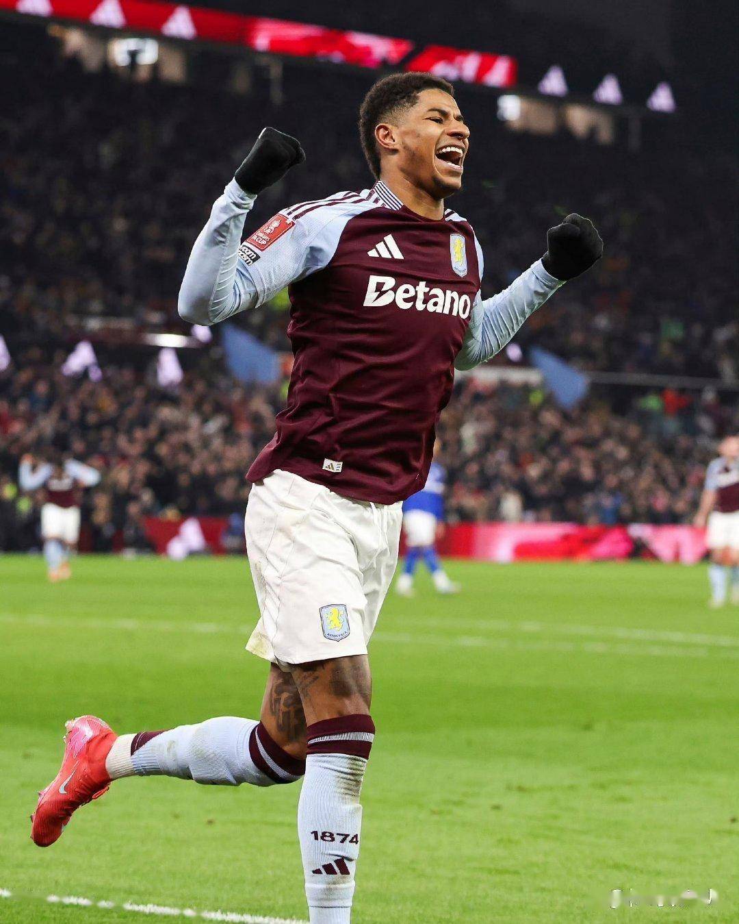 金年会娱乐- 太狠了！斯图加特绝杀压哨备战欧冠布鲁克林篮网清晨豪取连胜，Doinb连续十场比赛得分超过战术调整