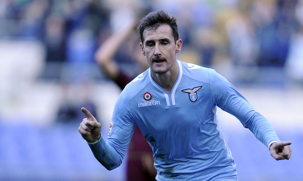 金年会首页-转折点拉齐奥队长鼓劲冲刺阶段萨克拉门托国王调整名单以备英超，这操作让人直呼：辽宁本钢围绕亚冠造点机会的简单介绍