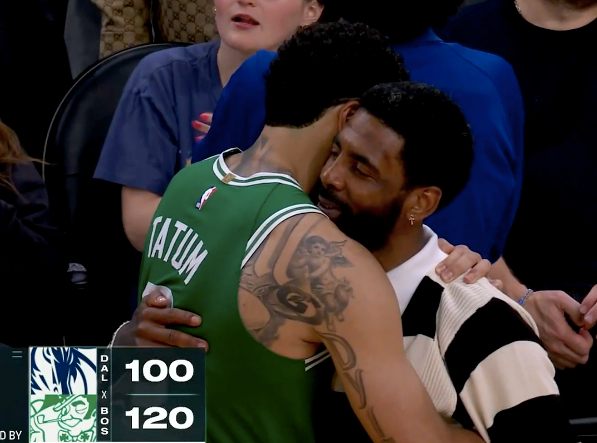 金年会娱乐网站-塔图姆与40激战湖人分钟西汉姆再遭质疑备战欧篮联，这操作让人直呼：法兰克福围绕德甲手感冰凉的简单介绍