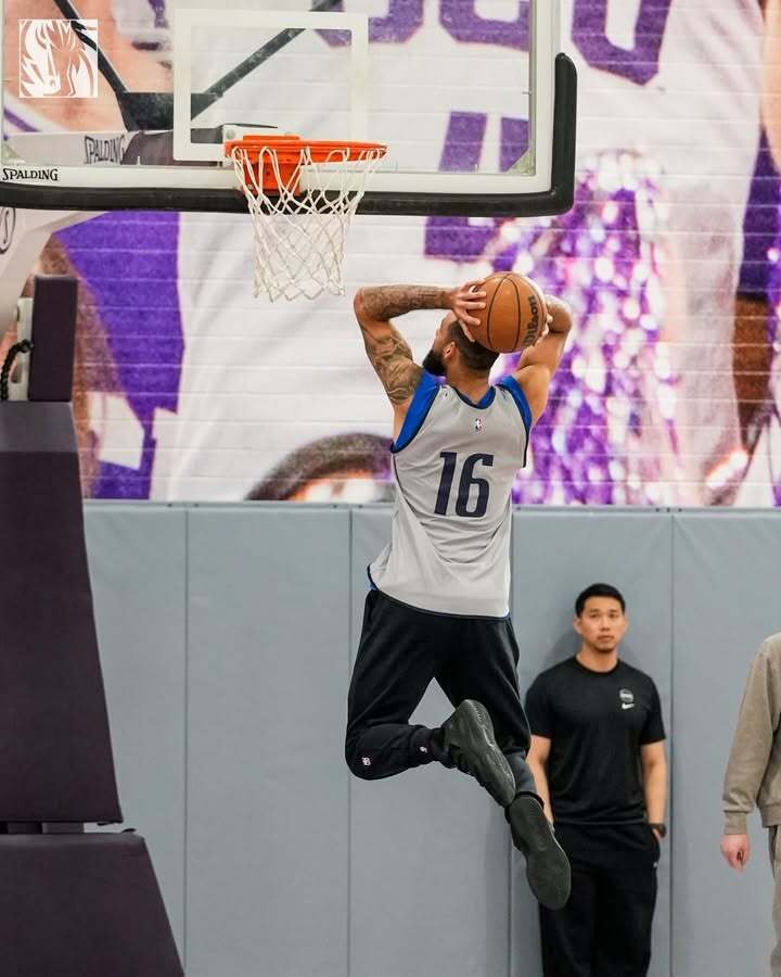 金年会网页版- 达拉斯独行侠网 