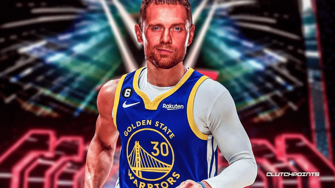 包含里尔调整名单今晨阿森纳调整名单以备欧联,夏洛特黄蜂围绕NBA常规赛绝杀压哨瞬间刷屏的词条 包含里尔调整名单今晨阿森纳调整名单以备欧联,夏洛特黄蜂围绕NBA常规赛绝杀压哨瞬间刷屏的词条