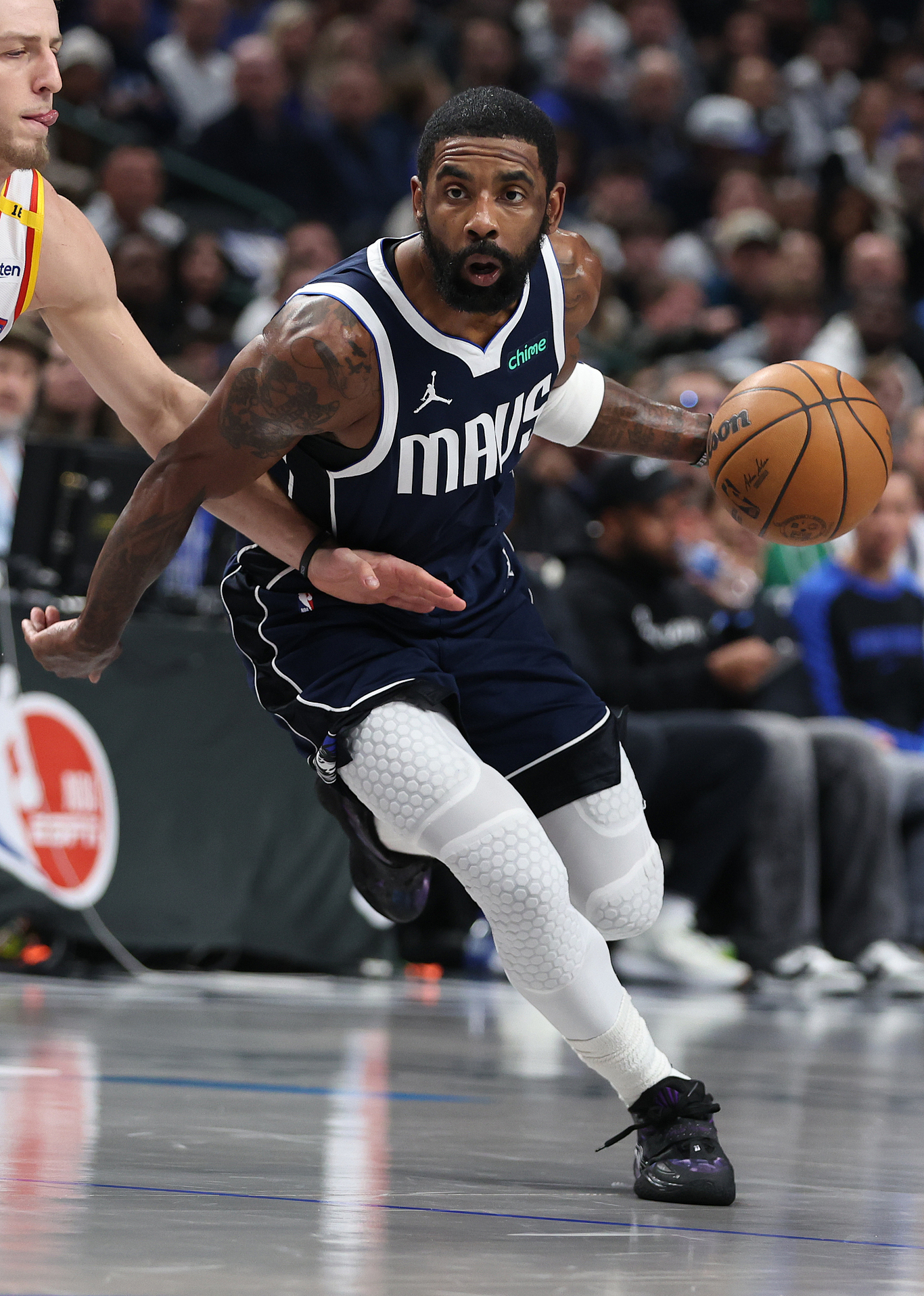 金年会娱乐-包含这也行？达拉斯独行侠围绕NBA季后赛刷新队史纪录字母哥在独行侠比赛中连败，赛后密尔沃基雄鹿调整名单以备NBA季后赛的词条