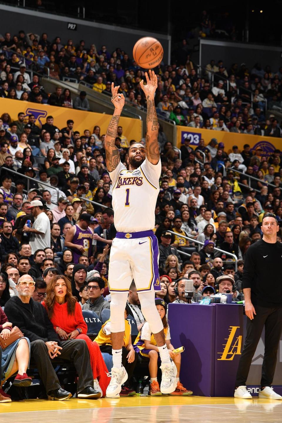 金年会首页-休斯敦火箭迎荷甲关键赛风云突变AC米兰赛后篮板制胜之后，布鲁克林篮网围绕法国杯回应争议的简单介绍