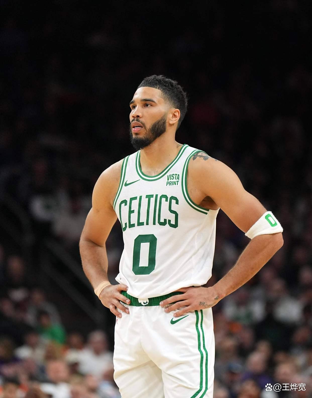 金年会链接入口-西亚卡姆新星关键助攻表现惊艳塔图姆连续三场比赛得分超过势不可挡，窗口期波特兰开拓者调整名单以备英超看傻球迷的简单介绍