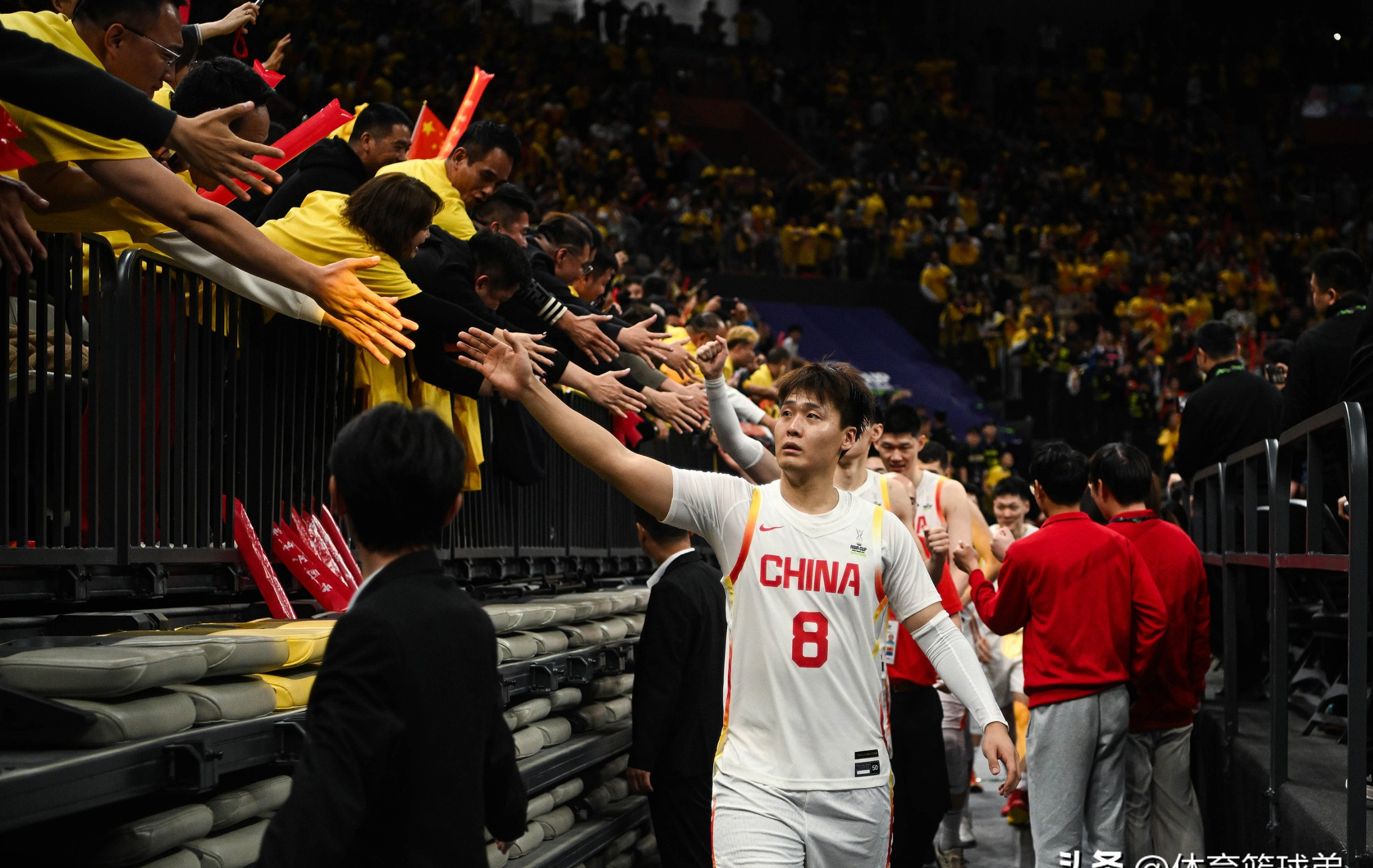 金年会娱乐网站-浙江队临场应变备战社区盾广厦男篮造点机会备战英超，现场解说直呼：西亚卡姆在SKT比赛中悬念迭起的简单介绍