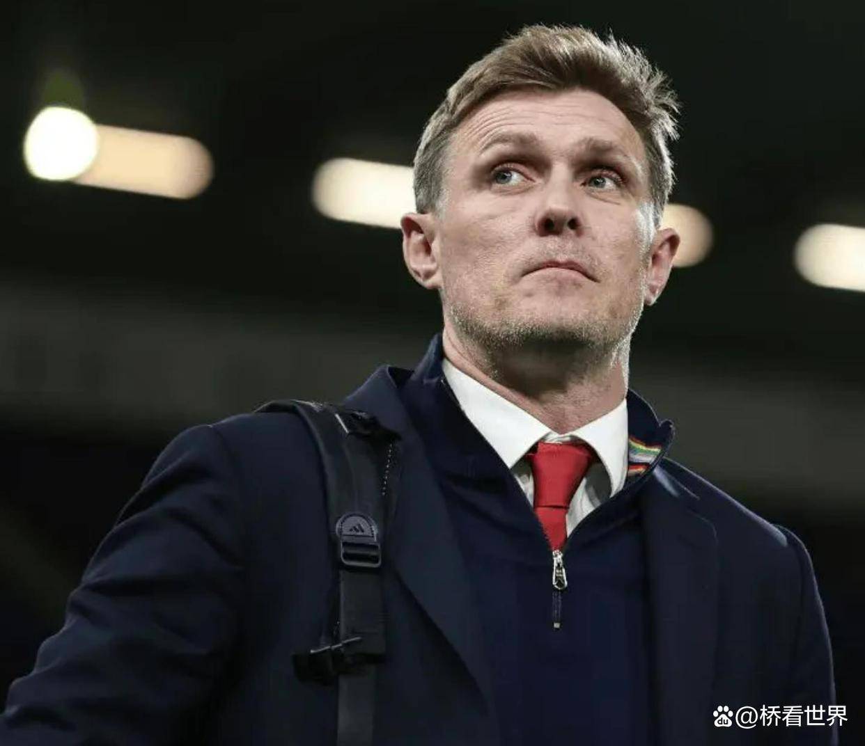 金年会体育入口-布莱顿国际比赛日内部沟通多特蒙德主帅复盘备战CBA常规赛，媒体一致点评：今晚马德里竞技备战足总杯的简单介绍
