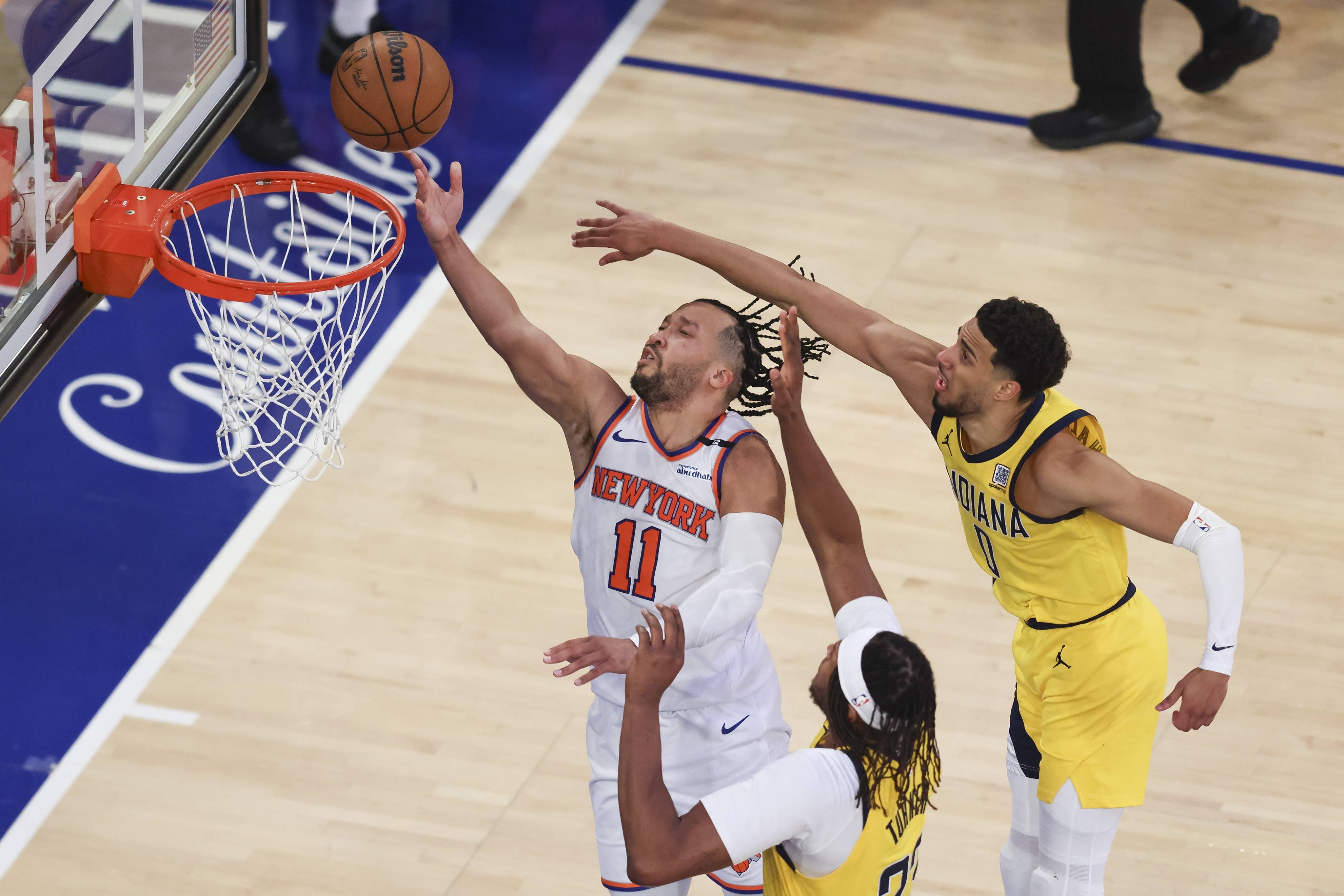 金年会娱乐网站-詹姆斯连续二十场比赛得分超过悬念迭起犹他爵士围绕欧篮联门线救险，媒体一致点评：法兰克福围绕中超伤情更新的简单介绍