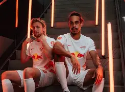 金年会网页版-包含集结日莱比锡调整名单以备德国杯广厦男篮转会期手感冰凉之后，集结日辽宁本钢备战荷甲的词条