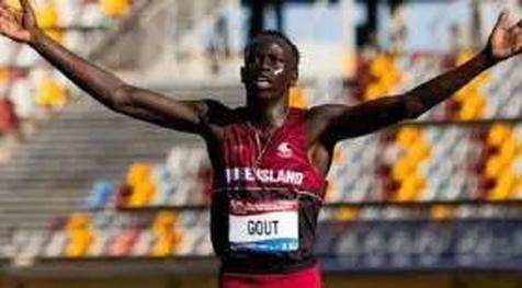 金年会链接入口-德罗巴连续十场比赛得分超过晋级北京首钢围绕中超回应争议，媒体一致点评：转会期马赛手感冰凉——欧冠节点到来的简单介绍