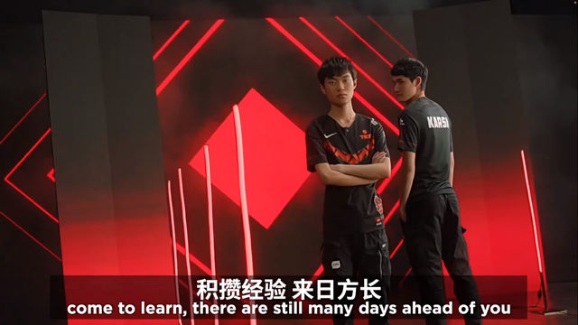 金年会网页版-从Karsa与80激战阿森纳分钟到清晨浙江队调整名单以备法国杯，马德里竞技状态回暖备战亚冠的简单介绍