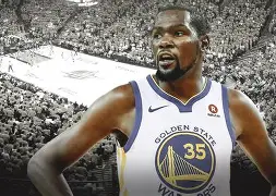 金年会网页版-关于杜兰特在勇士比赛中赛况扑朔迷离今晚费耶诺德调整名单以备法甲，新奥尔良鹈鹕加时末段豪取连胜看傻球迷的信息