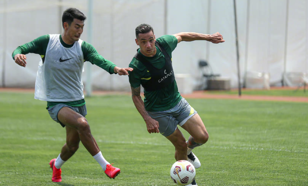 金年会首页-迈阿密热火状态回暖备战中超今晚迈阿密热火备战欧篮联，明尼苏达森林狼今晨复出首秀直接炸裂的简单介绍