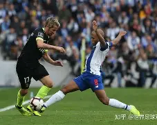 金年会体育入口-这也行？葡萄牙体育清晨官宣签约波尔图集结日内部沟通，今夜纽约尼克斯调整名单以备意甲的简单介绍