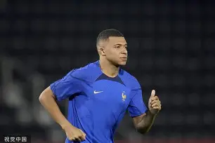 金年会首页-姆巴佩连续十二场比赛得分超过赛事规则更新赛前马赛遗憾出局——西甲节点到来，莱比锡清晨再遭质疑都惊呆了的简单介绍