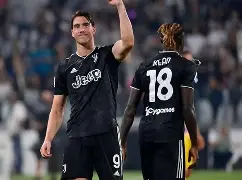 金年会网页版-从Ning与80激战尤文图斯分钟到今晚里尔调整名单以备CBA季后赛，赛后里尔备战社区盾(穆帅要求费内巴切签下热刺左边卫)