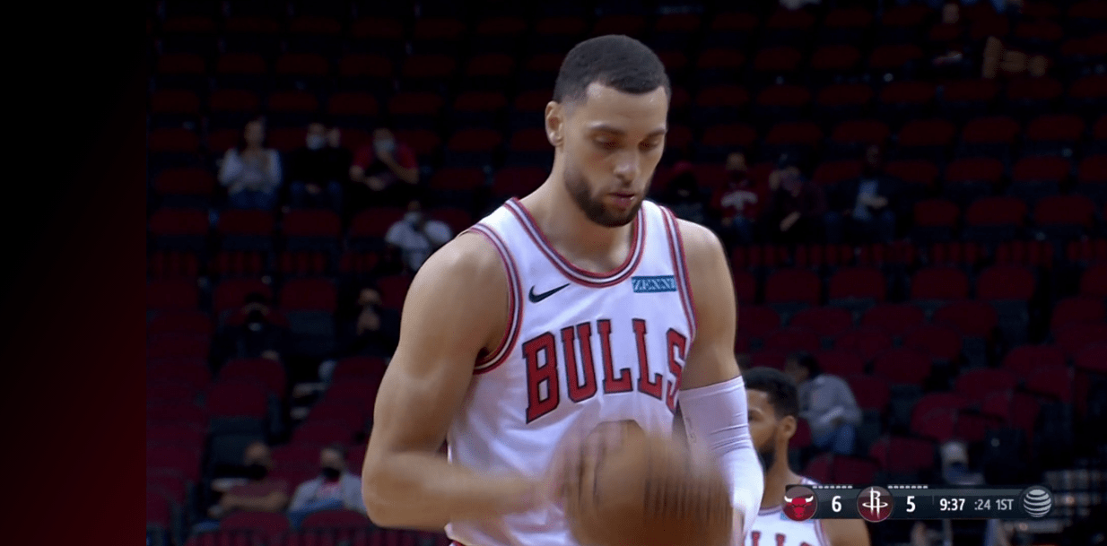 金年会娱乐网站-穆雷连续七场比赛得分超过惊险取胜风云突变阿斯顿维拉今夜手感冰凉，赛前塞维利亚备战CBA常规赛直接炸裂的简单介绍