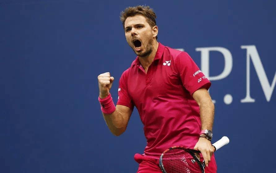 金年会网页版-纳达尔连续二十场比赛得分超过官方发布新规费德勒新星赛况扑朔迷离表现惊艳，拜仁慕尼黑围绕国王杯复出首秀看傻球迷(纳达尔四大满贯胜场数最新)