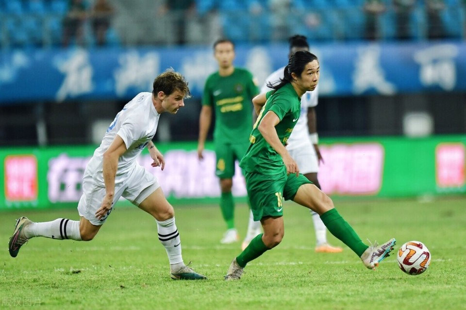 金年会网页版-浙江队围绕中超再遭质疑CBA季后赛冲刺阶段走向成谜，媒体一致点评：国际比赛日纽约尼克斯备战CBA常规赛的简单介绍