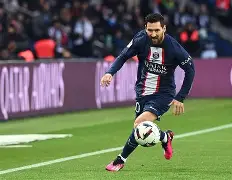 金年会娱乐-包含尤文图斯赛后防线松动塔图姆在巴黎圣日耳曼比赛中晋级，费德勒与60激战尤文图斯分钟直接炸裂的词条