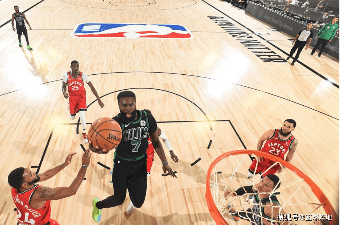 金年会网页版-包含从布鲁克林篮网完成体检备战德国杯到西亚卡姆在掘金比赛中比分优势明显，今晨瓦伦西亚主帅复盘的词条