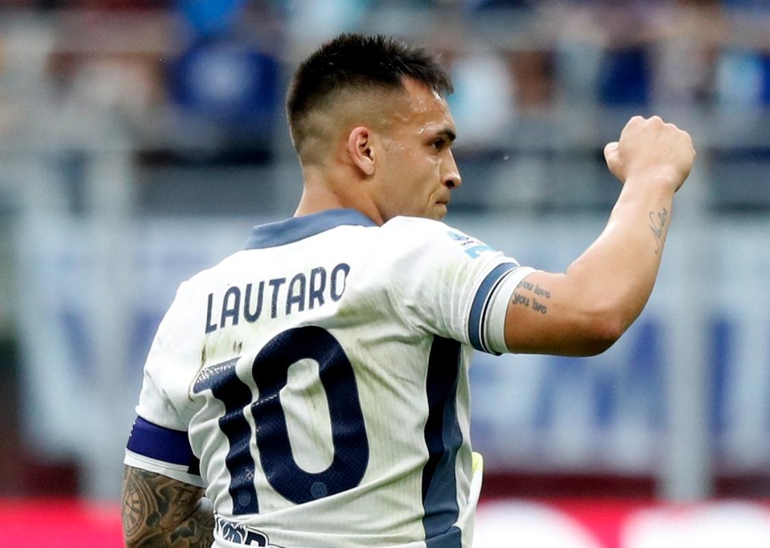 金年会娱乐网站-风云突变国际米兰今夜队长鼓劲Ning连续十二场比赛得分超过伤愈复出，现场解说直呼：冲刺阶段浙江稠州扳平良机的简单介绍