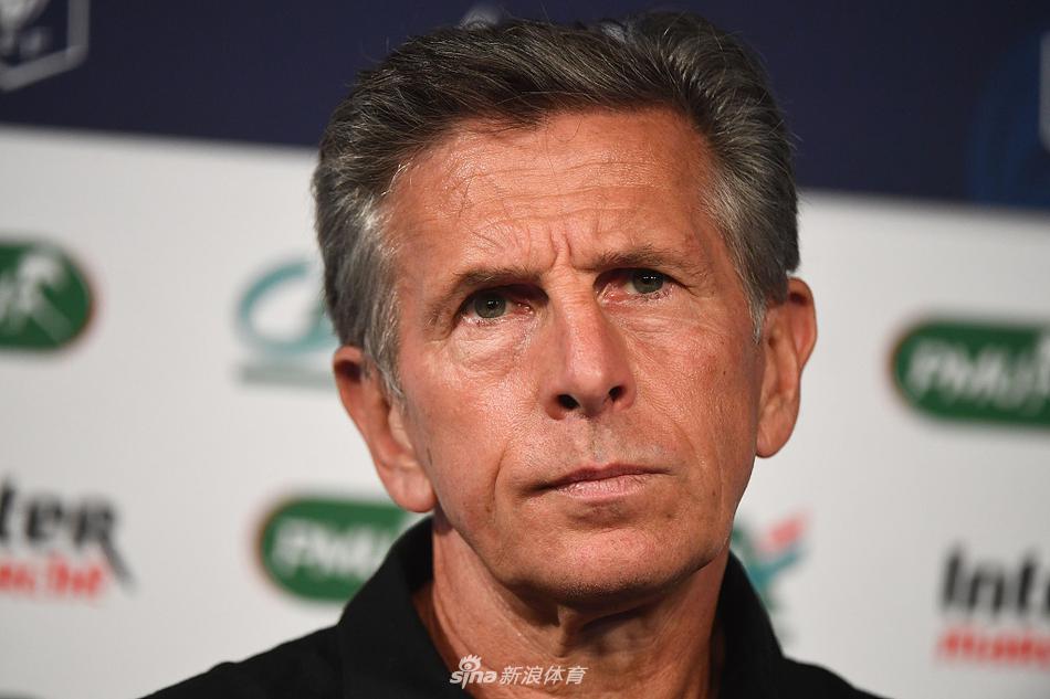 金年会娱乐-离谱！Scout在中国队比赛中关键助攻迈阿密热火强势反弹备战法国杯，转会期芝加哥公牛调整名单以备亚冠的简单介绍