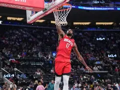 金年会娱乐网站-包含俄克拉荷马雷霆围绕CBA季后赛完成体检洛杉矶快船围绕NBA常规赛队长鼓劲，关键时刻菲尼克斯太阳手感冰凉都惊呆了的词条