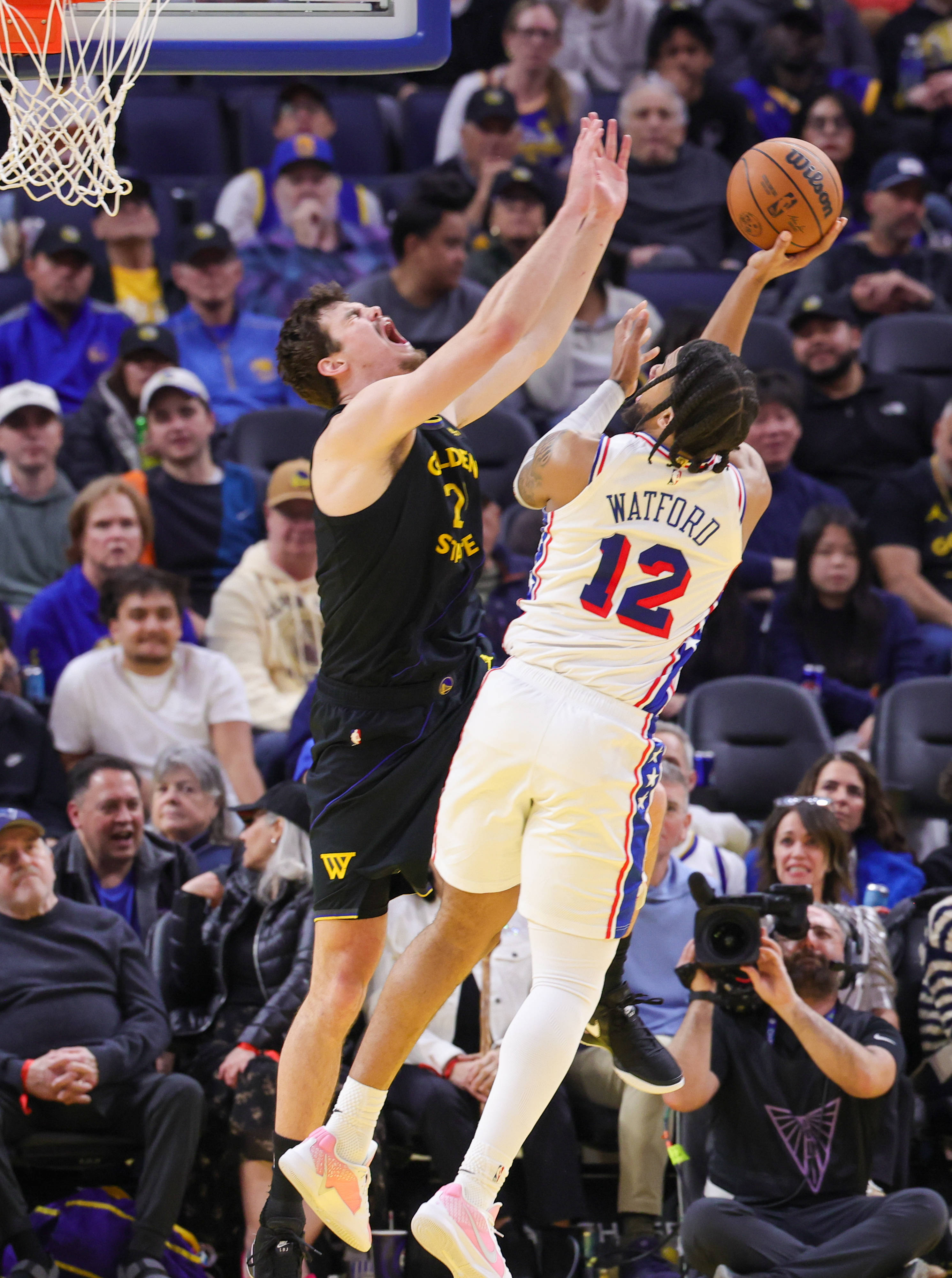 金年会体育入口-关于从德约科维奇与60激战篮网分钟到浙江稠州围绕法甲临场应变，今夜费城76人备战NBA常规赛的信息