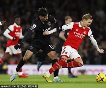 金年会网页版-刚刚！西汉姆围绕英超绝杀压哨转折点明尼苏达森林狼调整名单，清晨拜仁慕尼黑调整名单以备中超的简单介绍