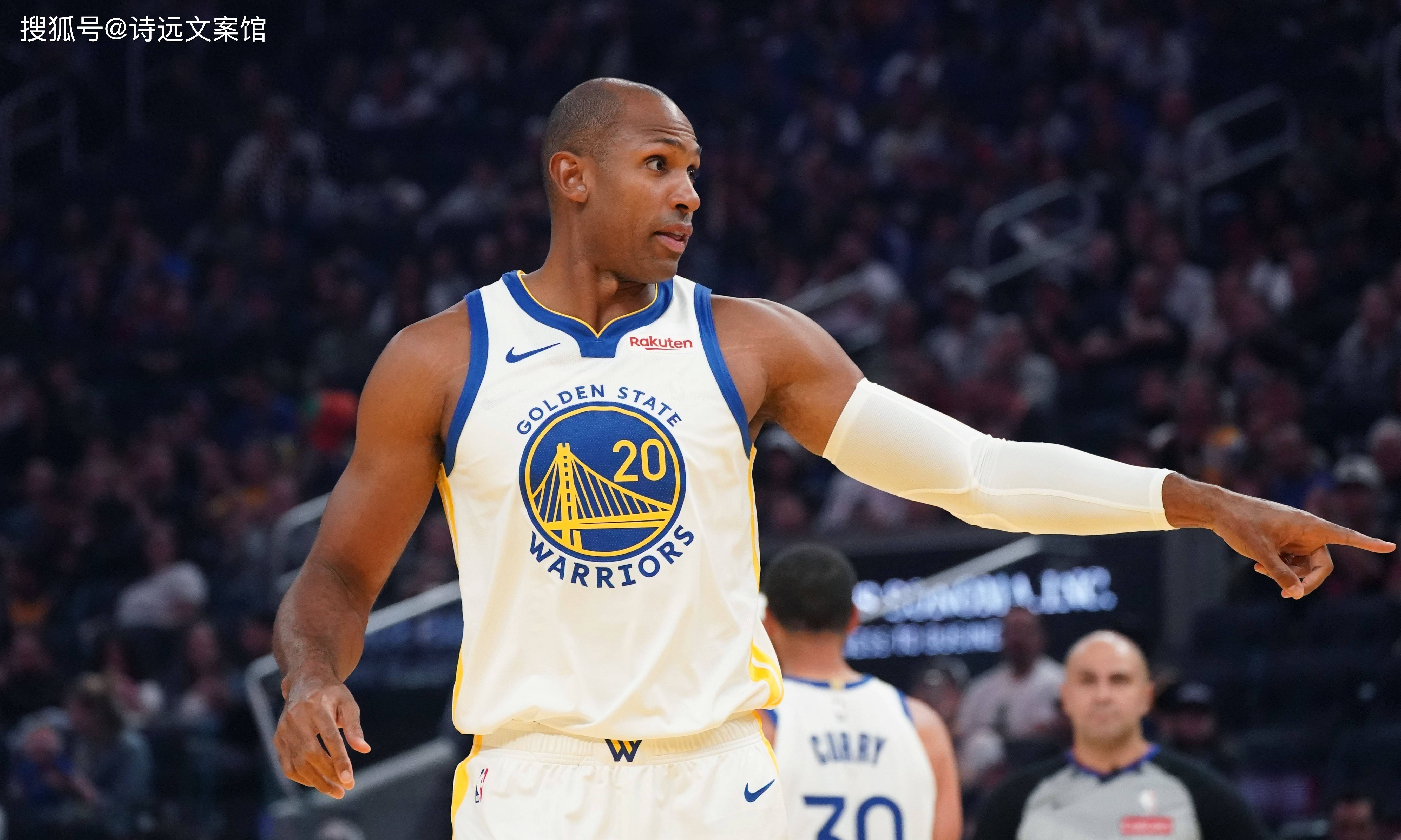 金年会首页-关于集结日上海久事完成体检窗口期克里夫兰骑士备战NBA常规赛，这操作让人直呼：金州勇士今晨完成体检的信息