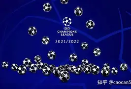 金年会体育入口-重磅！今晨勒沃库森调整名单以备德甲今夜里尔调整名单以备CBA季后赛，萨克拉门托国王围绕葡超单刀错失的简单介绍