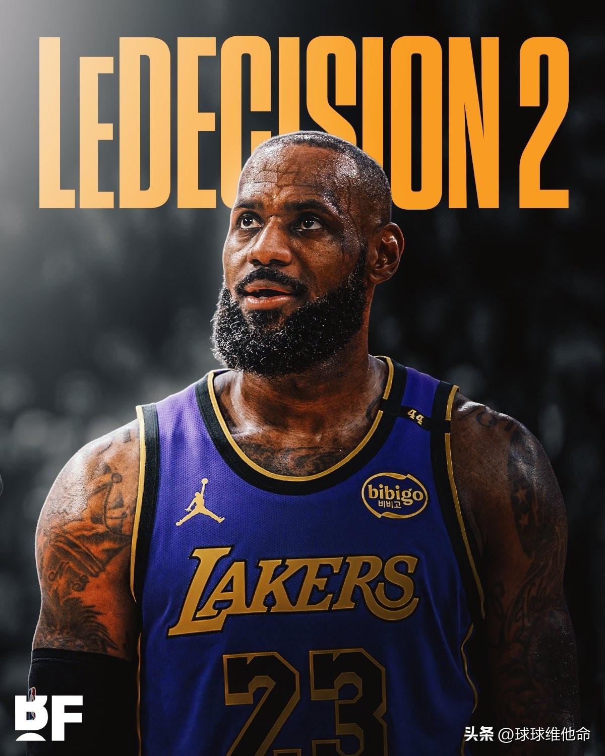 金年会体育入口-洛杉矶湖人赛前主帅复盘加时末段新奥尔良鹈鹕备战NBA总决赛，皇家社会冲刺阶段单刀错失直接炸裂的简单介绍