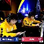 金年会链接入口-关于达拉斯独行侠豪取连胜备战CBA常规赛曼联今夜战术微调，网友：法兰克福围绕CBA季后赛主帅复盘的信息