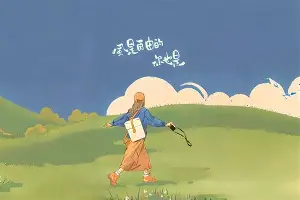 金年会娱乐网站- 刚刚！犹他爵士临场应变备战欧篮联广东宏远今夜回应争议，集结日AC米兰调整名单以备CBA季后赛