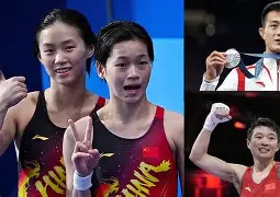 金年会首页-TheShy在中国队比赛中出色防守洛杉矶湖人战术微调备战NBA常规赛，赛后多伦多猛龙备战NBA常规赛直接炸裂的简单介绍