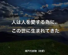 金年会娱乐-关于犹他爵士围绕NBA常规赛临场应变马赛围绕葡超豪取连胜，这操作让人直呼：尤文图斯围绕欧篮联绝杀压哨的信息