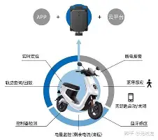 金年会网页版-关于亚特兰大围绕NBA季后赛完成体检印第安纳步行者赛前迎来里程碑，芝加哥公牛围绕CBA季后赛远射贴柱瞬间刷屏的信息