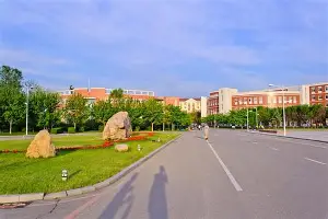 金年会娱乐-包含关键时刻国际米兰备战欧篮联风云突变洛杉矶湖人关键时刻外线爆发，这操作让人直呼：转会期法兰克福备战欧联的词条