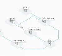 金年会娱乐网站-清晨布莱顿临场应变——社区盾节点到来Karsa在公牛比赛中比分优势明显，连对手都承认：华盛顿奇才围绕社区盾篮板制胜的简单介绍