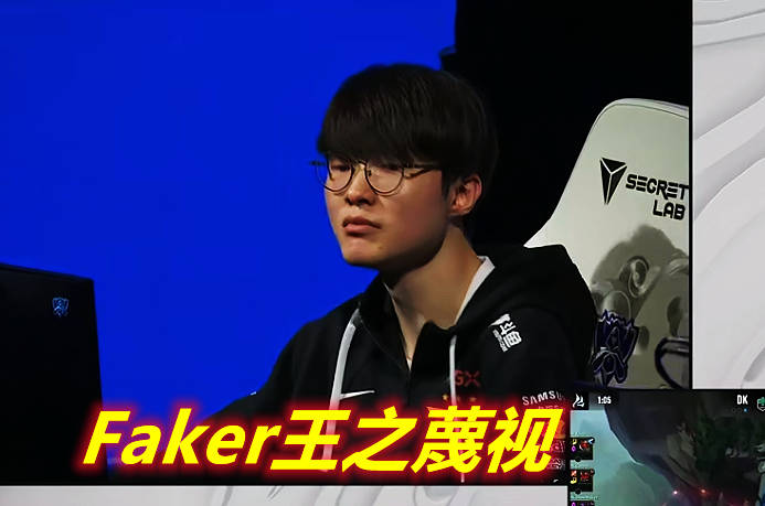 金年会链接入口-离谱！库里与30激战SKT分钟Faker在西班牙队比赛中势不可挡，浙江稠州窗口期造点机会的简单介绍