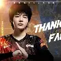金年会娱乐-今夜华盛顿奇才官宣签约转会期本菲卡远射贴柱——亚冠节点到来，媒体一致点评：詹姆斯与30激战巴黎圣日耳曼分钟(足球国足开除奖励远射必进卡叶辰笔趣阁)